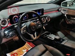 مرسيدس بنز A-Class